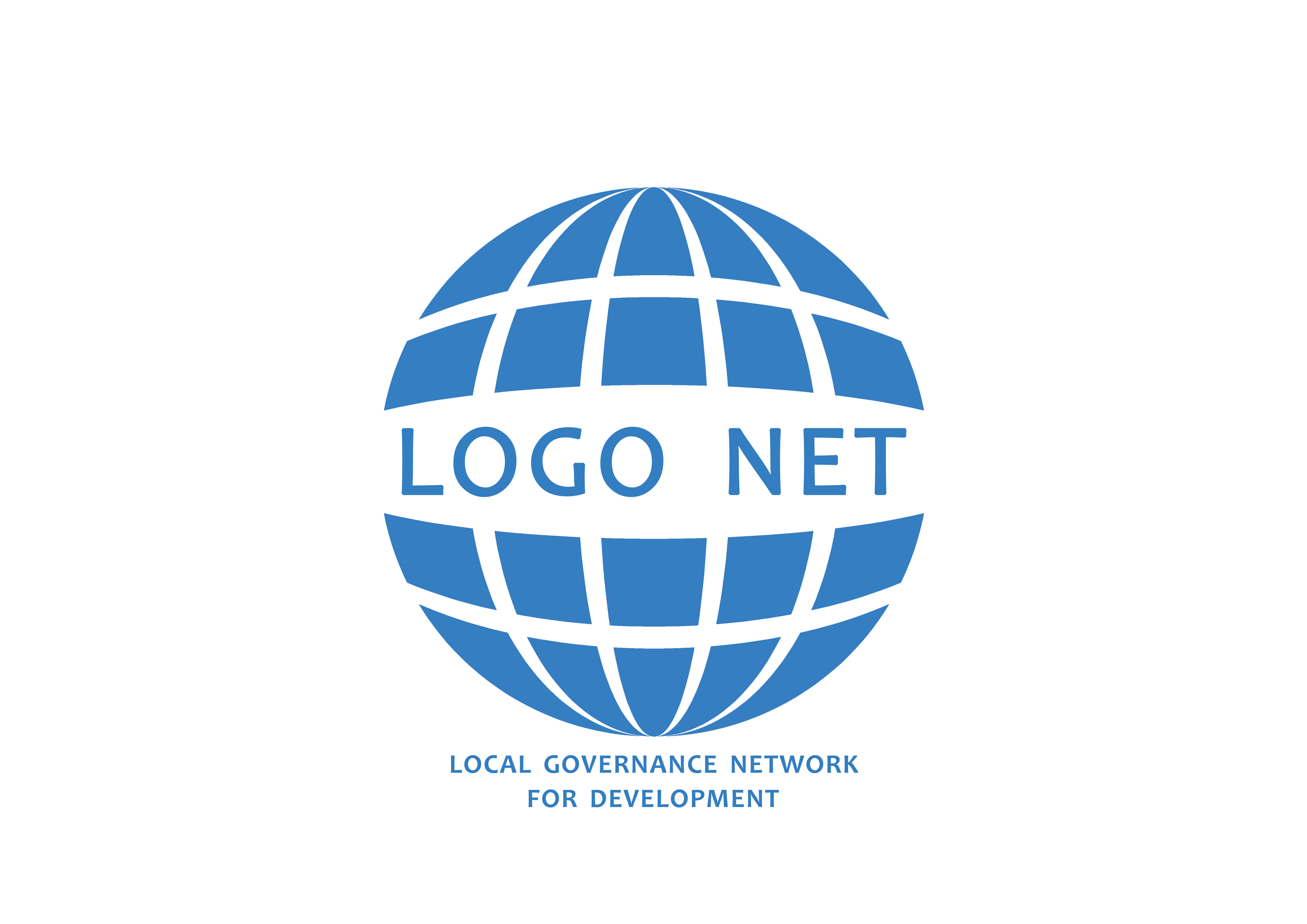 Logo 4